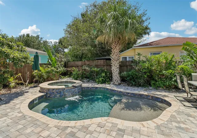 2nd image of 300 Revilo Blvd, Daytona Beach, FL 32118 | MLS# TB8536920
