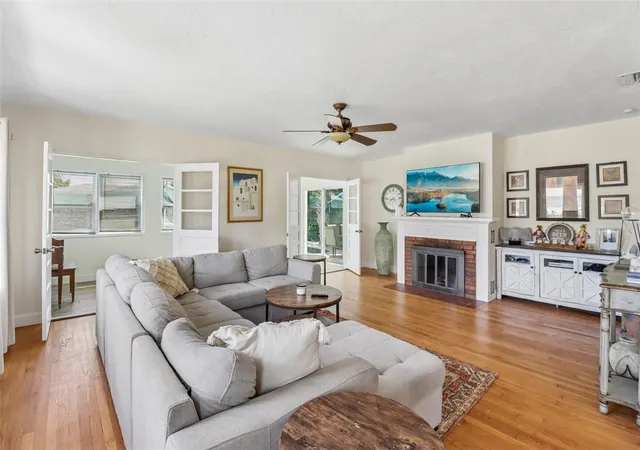 4th image of 300 Revilo Blvd, Daytona Beach, FL 32118 | MLS# TB8536920