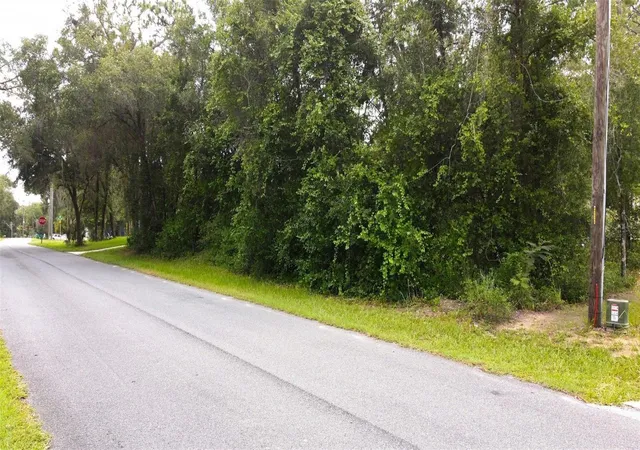 Photo 1 of Land for sale at 6982 N Palmer Way, Hernando, FL 34442 | MLS# W7888382 | Listing updated on 2026-08-20