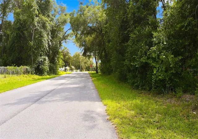 Photo 3 of Land for sale at 6982 N Palmer Way, Hernando, FL 34442 | MLS# W7888382 | Listing updated on 2026-08-20