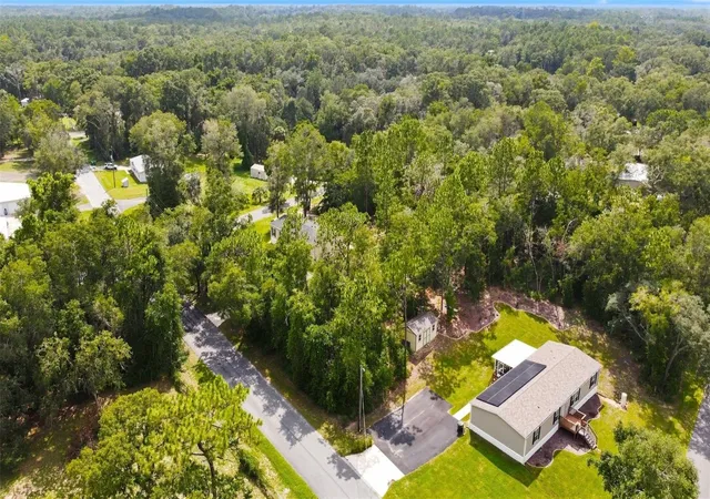 Photo 3 of Land for sale at 6982 N Palmer Way, Hernando, FL 34442 | MLS# W7888382 | Listing updated on 2026-08-20