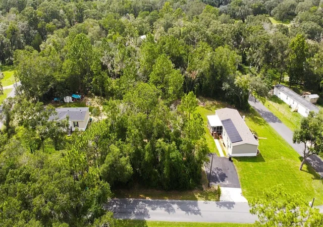 Photo 4 of Land for sale at 6982 N Palmer Way, Hernando, FL 34442 | MLS# W7888382 | Listing updated on 2026-08-20