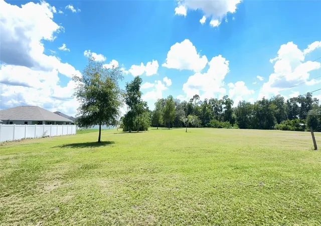 Photo 1 of Land for sale at 0 N Us Hwy 441, Ocala, FL 34475 | MLS# TB8536922 | Listing updated on 2026-09-06