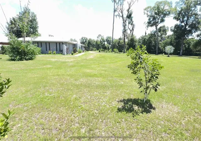 Photo 2 of Land for sale at 0 N Us Hwy 441, Ocala, FL 34475 | MLS# TB8536922 | Listing updated on 2026-09-06