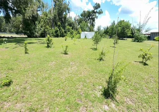 Photo 3 of Land for sale at 0 N US Hwy 441, Ocala, FL 34475 | MLS# TB8536922 | Listing updated on 2026-09-06