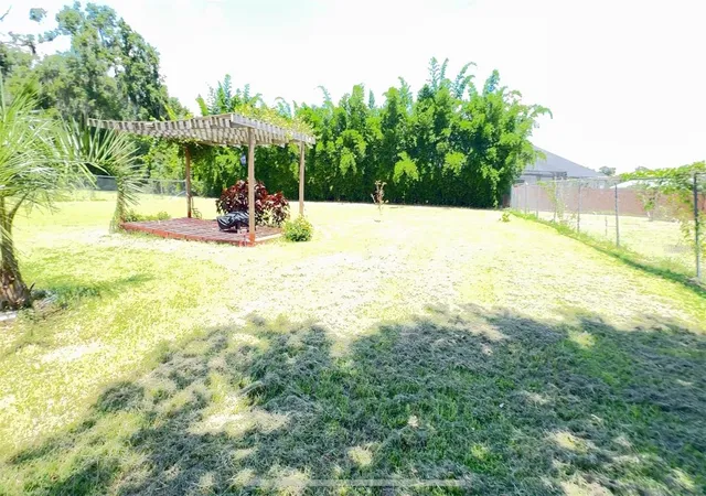 Photo 4 of Land for sale at 0 N US Hwy 441, Ocala, FL 34475 | MLS# TB8536922 | Listing updated on 2026-09-06
