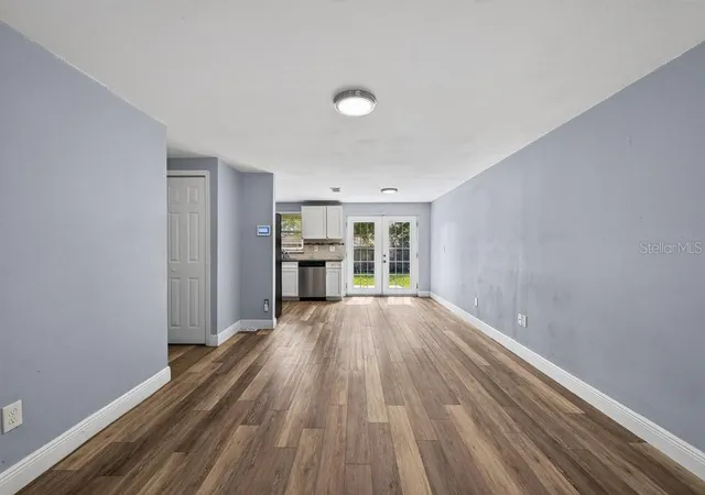 Photo 2 of Single family home for sale at 3417 Danny Bryan Blvd, Tampa, FL 33619 | MLS# TB8536924 | Listing updated on 2026-09-01
