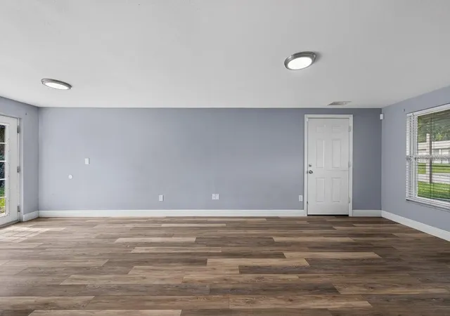 Photo 3 of Single family home for sale at 3417 Danny Bryan Blvd, Tampa, FL 33619 | MLS# TB8536924 | Listing updated on 2026-10-01