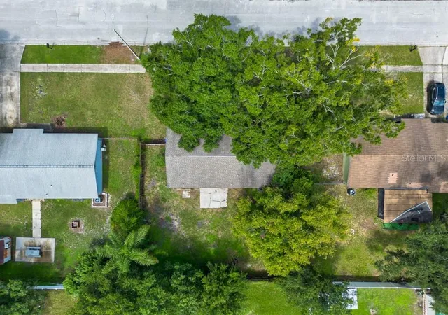 Photo 42 of Single family home for sale at 3417 Danny Bryan Blvd, Tampa, FL 33619 | MLS# TB8536924 | Listing updated on 2026-09-01