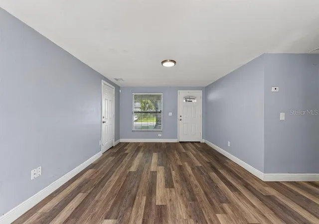 Photo 4 of Single family home for sale at 3417 Danny Bryan Blvd, Tampa, FL 33619 | MLS# TB8536924 | Listing updated on 2026-10-01