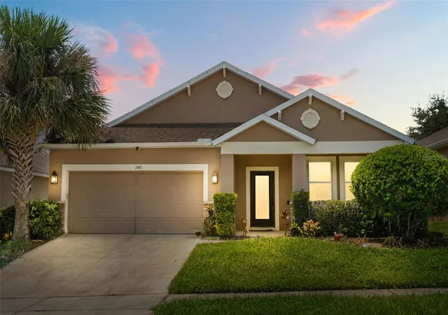 1st image of 1142 Grand Hilltop Dr, Apopka, FL 32703 | MLS# O6431772