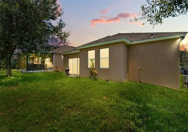 2nd image of 1142 Grand Hilltop Dr, Apopka, FL 32703 | MLS# O6431772