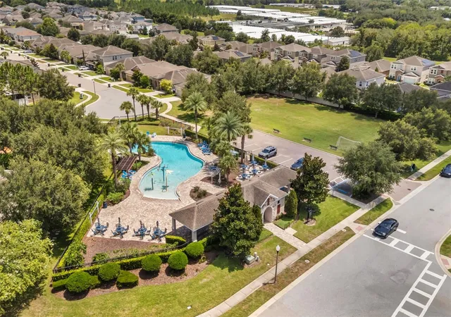 40th image of 1142 Grand Hilltop Dr, Apopka, FL 32703 | MLS# O6431772