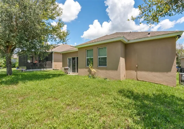 4th image of 1142 Grand Hilltop Dr, Apopka, FL 32703 | MLS# O6431772