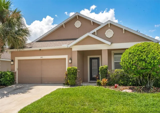 5th image of 1142 Grand Hilltop Dr, Apopka, FL 32703 | MLS# O6431772