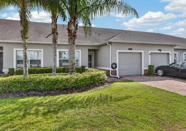 Photo 2 of Single family home for sale at 3530 Fairwaters Ct #D, Clermont, FL 34711 | MLS# G5116204 | Listing updated on 2026-08-13