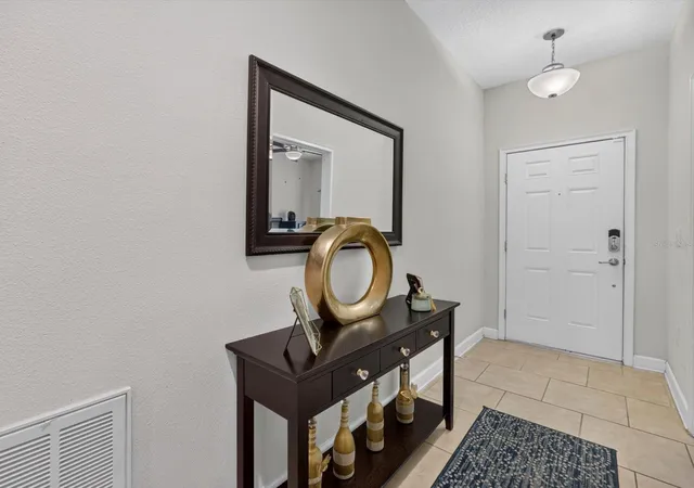 Photo 3 of Single family home for sale at 3530 Fairwaters Ct #D, Clermont, FL 34711 | MLS# G5116204 | Listing updated on 2026-08-13