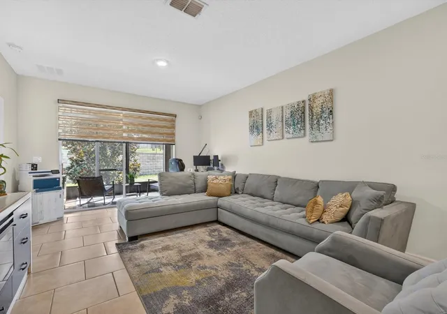 Photo 3 of House for sale at 3530 Fairwaters Ct #D, Clermont, FL 34711 | MLS# G5116204 | Listing updated on 2026-08-13