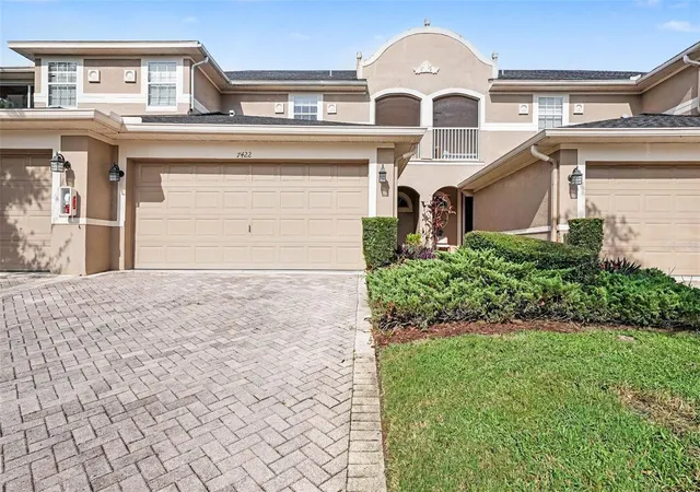 1st image of 7422 Terrace River Dr, Temple Terrace, FL 33637 | MLS# O6431773