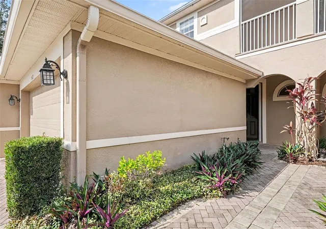 2nd image of 7422 Terrace River Dr, Temple Terrace, FL 33637 | MLS# O6431773