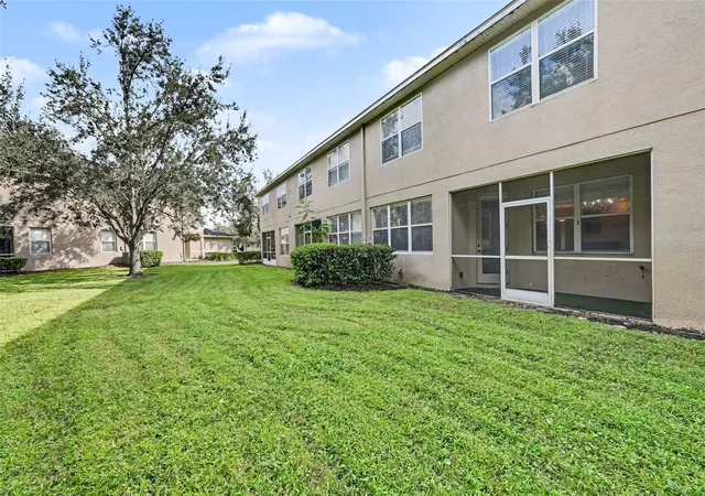 30th image of 7422 Terrace River Dr, Temple Terrace, FL 33637 | MLS# O6431773