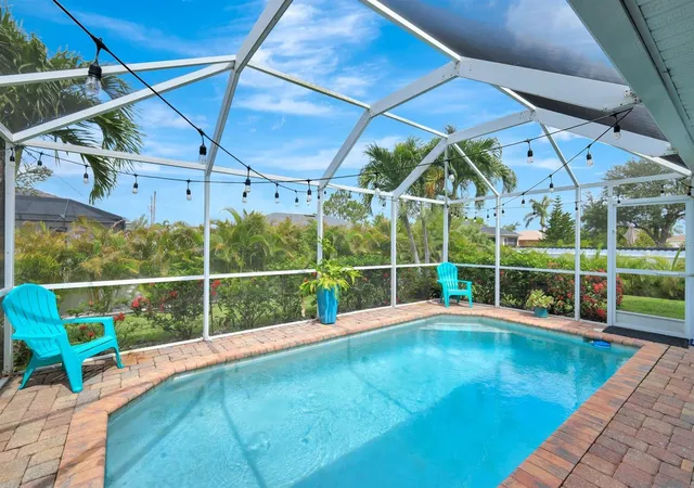 2nd image of 28 Sw 21st Ave, Cape Coral, FL 33991 | MLS# TB8536927