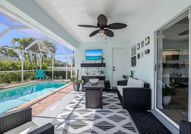 3rd image of 28 SW 21st Avenue, Cape Coral, FL 33991 | MLS# TB8536927