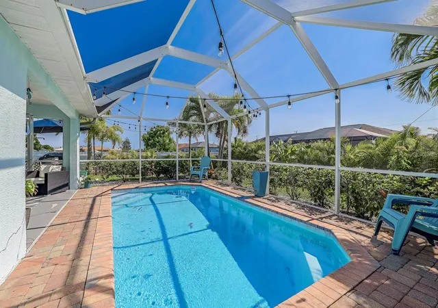 38th image of 28 Sw 21st Ave, Cape Coral, FL 33991 | MLS# TB8536927