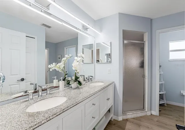 5th image of 28 SW 21st Avenue, Cape Coral, FL 33991 | MLS# TB8536927