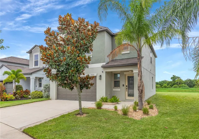 1st image of 5522 Appleton Shore Dr, Apollo Beach, FL 33572 | MLS# O6431775