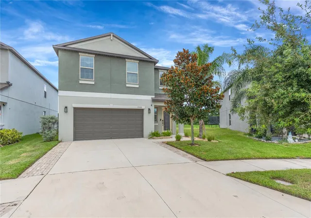 2nd image of 5522 Appleton Shore Dr, Apollo Beach, FL 33572 | MLS# O6431775