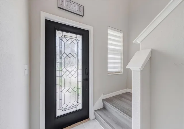 3rd image of 5522 Appleton Shore Dr, Apollo Beach, FL 33572 | MLS# O6431775