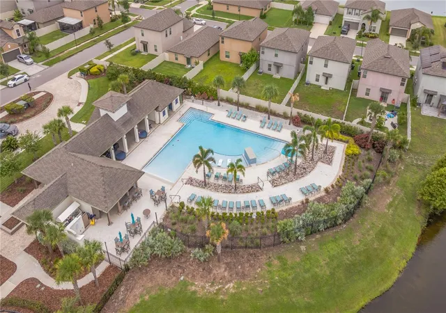 40th image of 5522 Appleton Shore Dr, Apollo Beach, FL 33572 | MLS# O6431775