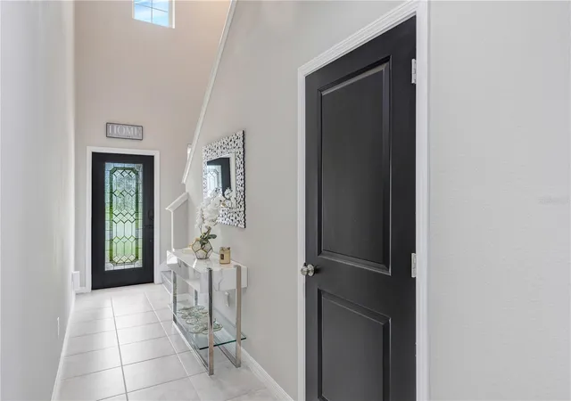 4th image of 5522 Appleton Shore Dr, Apollo Beach, FL 33572 | MLS# O6431775