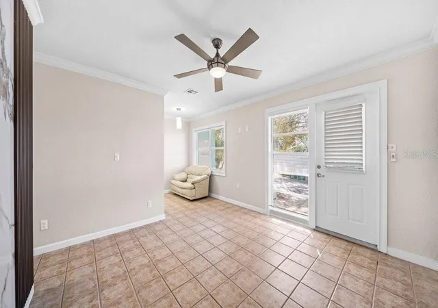 Photo 2 of Single family home for sale at 170 Poinsettia Cir NE, Port Charlotte, FL 33952 | MLS# TB8536928 | Listing updated on 2026-08-11