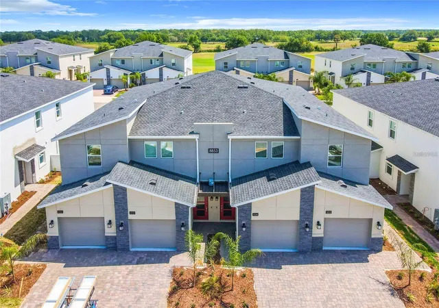 1st image of 8853 Cabot Cliffs Dr #104, Davenport, FL 33896 | MLS# O6431777