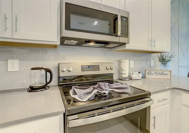 3rd image of 8853 Cabot Cliffs Dr #104, Davenport, FL 33896 | MLS# O6431777