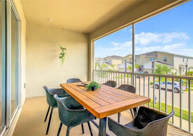 2nd image of 8853 Cabot Cliffs Dr, DAVENPORT, FL 33896
