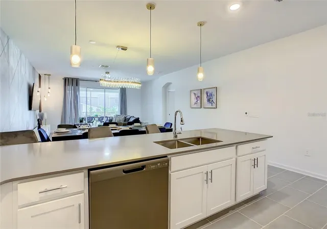 4th image of 8853 Cabot Cliffs Dr #104, Davenport, FL 33896 | MLS# O6431777
