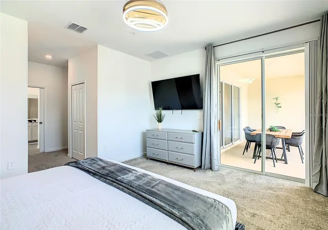 5th image of 8853 Cabot Cliffs Dr #104, Davenport, FL 33896 | MLS# O6431777