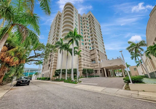 1st image of 1771 Ringling Blvd #903, Sarasota, FL 34236 | MLS# A4702381