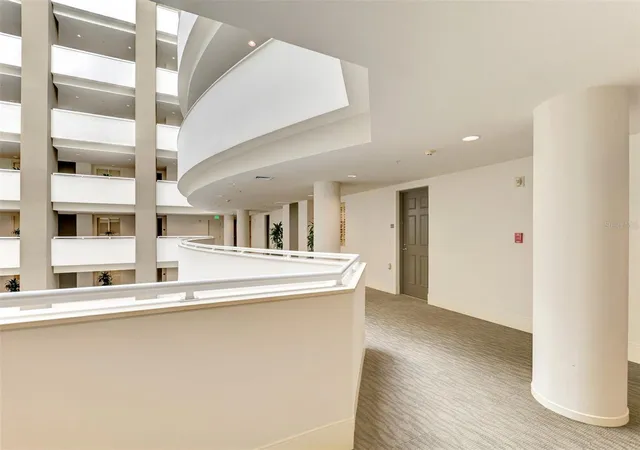 2nd image of 1771 Ringling Blvd #903, Sarasota, FL 34236 | MLS# A4702381
