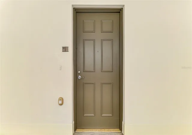 4th image of 1771 Ringling Blvd #903, Sarasota, FL 34236 | MLS# A4702381
