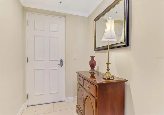 5th image of 1771 Ringling Blvd #903, Sarasota, FL 34236 | MLS# A4702381