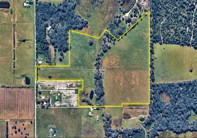 Photo 1 of Land for sale at N Ed Wells Rd, Wauchula, FL 33873 | MLS# P4939538 | Listing updated on 2026-08-08