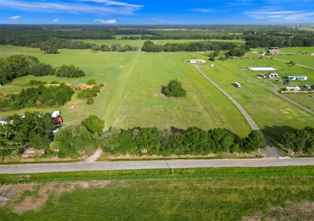 Photo 3 of Land for sale at N Ed Wells Rd, Wauchula, FL 33873 | MLS# P4939538 | Listing updated on 2026-08-08
