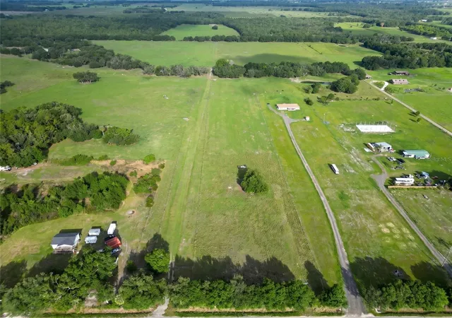 Photo 4 of Land for sale at N Ed Wells Rd, Wauchula, FL 33873 | MLS# P4939538 | Listing updated on 2026-08-08