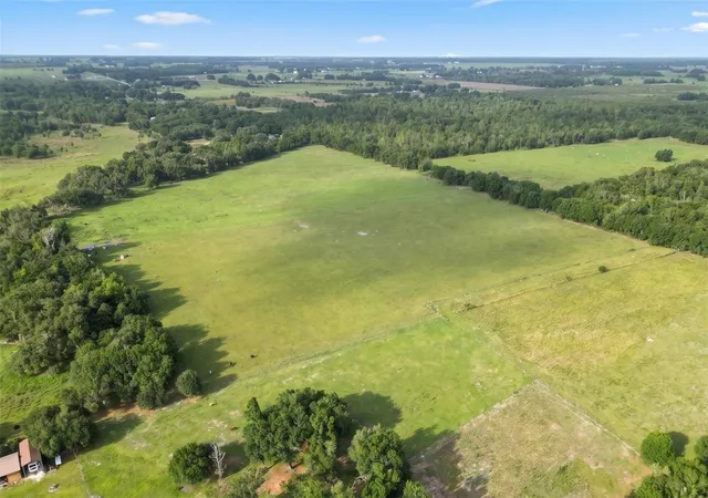 Photo 5 of Land for sale at N Ed Wells Rd, Wauchula, FL 33873 | MLS# P4939538 | Listing updated on 2026-08-08