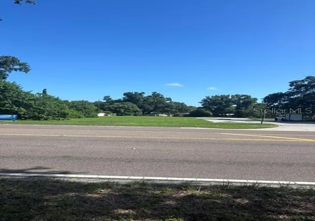 Photo 3 of Land for sale at 54th Avenue N, Kenneth City, FL 33709 | MLS# TB8536929 | Listing updated on 2026-08-08
