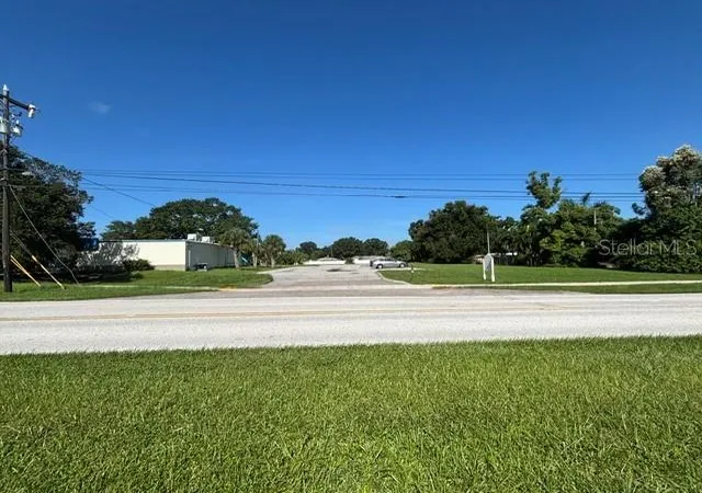 4th image of 54th Ave N, Kenneth City, FL 33709 | MLS# TB8536929